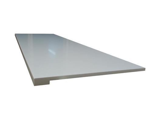 Подоконник из Polystone