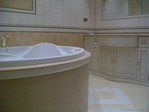 Столешница