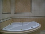 Столешница