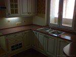 Столешница